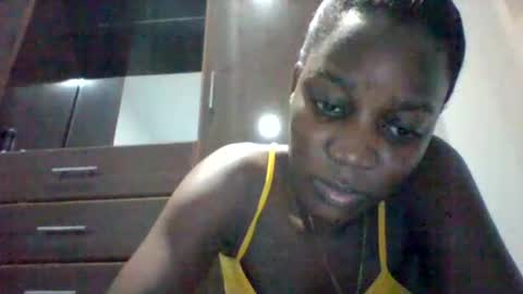 Snapshot of zainxxxx chatting on May 2026 09:20:02 PM zainxxxx online show from May 2026 09:20:02 PM