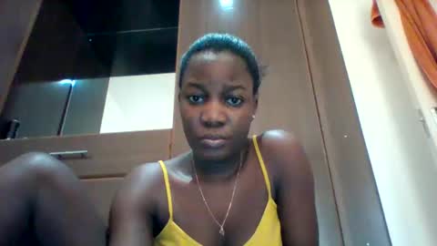Snapshot of zainxxxx chatting on May 2026 10:11:02 AM zainxxxx online show from May 2026 10:11:02 AM