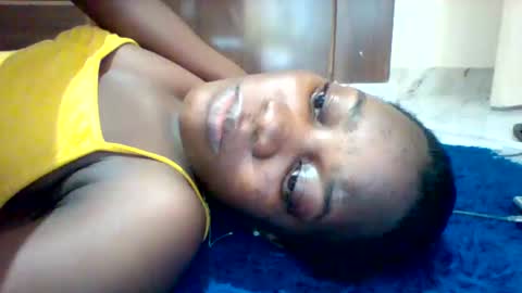 Snapshot of zainxxxx chatting on May 2026 10:23:01 AM zainxxxx online show from May 2026 10:23:01 AM