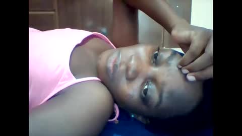 Snapshot of zainxxxx chatting on May 2026 10:42:02 AM zainxxxx online show from May 2026 10:42:02 AM