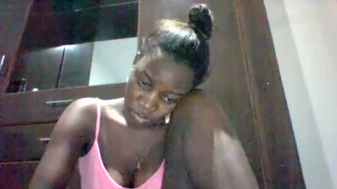 Snapshot of zainxxxx chatting on May 2026 05:43:01 PM zainxxxx online show from May 2026 05:43:01 PM
