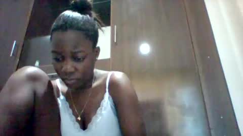 Snapshot of zainxxxx chatting on May 2026 04:19:01 AM zainxxxx online show from May 2026 04:19:01 AM