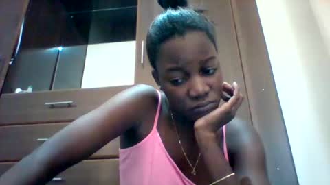 Snapshot of zainxxxx chatting on May 2026 10:44:02 AM zainxxxx online show from May 2026 10:44:02 AM