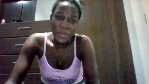 Snapshot of zainxxxx chatting on May 2026 10:15:02 PM zainxxxx online show from May 2026 10:15:02 PM
