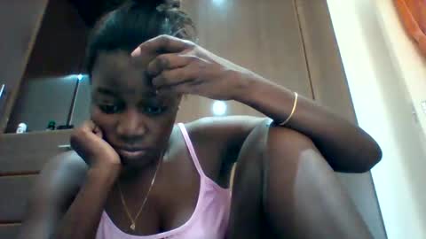 Snapshot of zainxxxx chatting on May 2026 10:21:01 AM zainxxxx online show from May 2026 10:21:01 AM