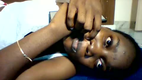 Snapshot of zainxxxx chatting on May 2026 04:48:02 PM zainxxxx online show from May 2026 04:48:02 PM