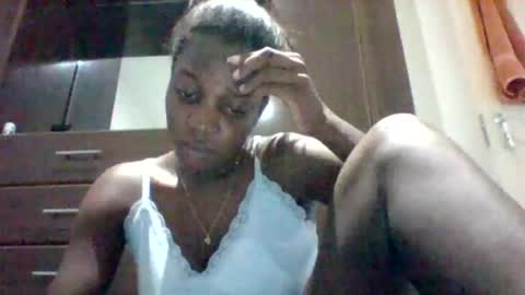 Snapshot of zainxxxx chatting on May 2026 08:06:02 PM zainxxxx online show from May 2026 08:06:02 PM