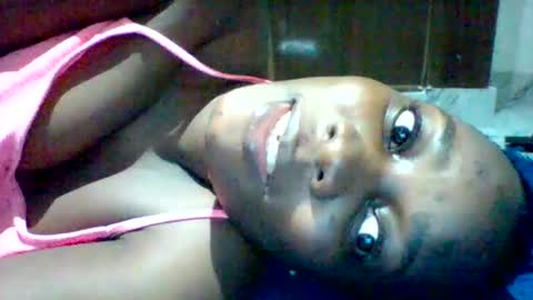 Snapshot of zainxxxx chatting on May 2026 04:03:02 PM zainxxxx online show from May 2026 04:03:02 PM