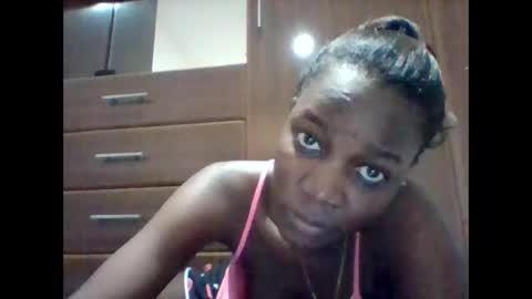 Snapshot of zainxxxx chatting on June 2026 01:46:01 PM zainxxxx online show from June 2026 01:46:01 PM