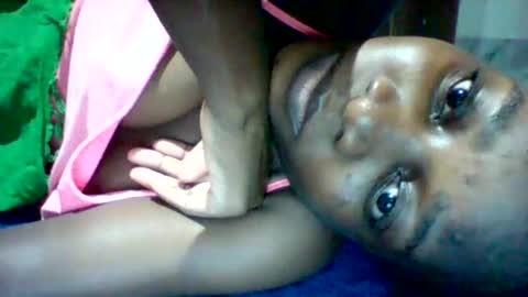 Snapshot of zainxxxx chatting on June 2026 06:10:02 PM zainxxxx online show from June 2026 06:10:02 PM