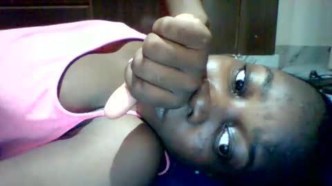 Snapshot of zainxxxx chatting on June 2026 02:33:01 PM zainxxxx online show from June 2026 02:33:01 PM