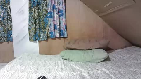 Snapshot of zaira795892 chatting on February 2025 12:13:02 PM zaira795892 online show from February 2025 12:13:02 PM