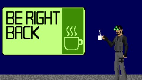 Zaira Angel online show from February 2025 12:19:02 AM