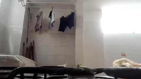 Zaira Angel online show from September 2025 02:27:01 PM