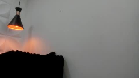 zaira_sweet4 online show from March 2026 03:41:02 AM