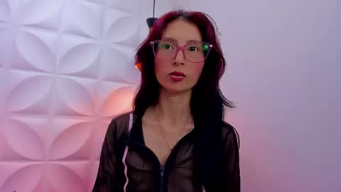 Snapshot of zaira_sweet4 chatting on June 2026 03:31:02 AM zaira_sweet4 online show from June 2026 03:31:02 AM