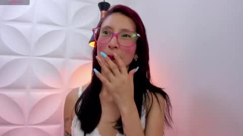Snapshot of zaira_sweet4 chatting on July 2026 03:45:01 AM zaira_sweet4 online show from July 2026 03:45:01 AM