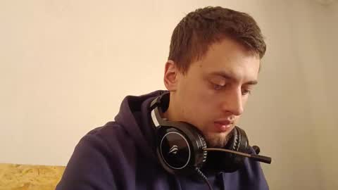 Zack online show from March 2026 10:52:02 AM