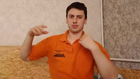 Zack online show from April 2026 11:46:02 AM