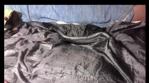 zakila798933 online show from February 2026 12:26:01 PM