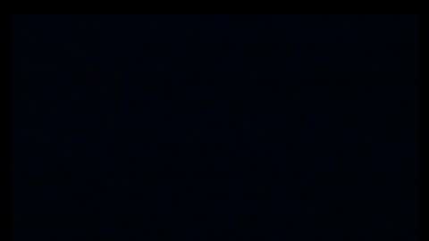 pollasucia13 online show from May 2026 11:05:02 AM