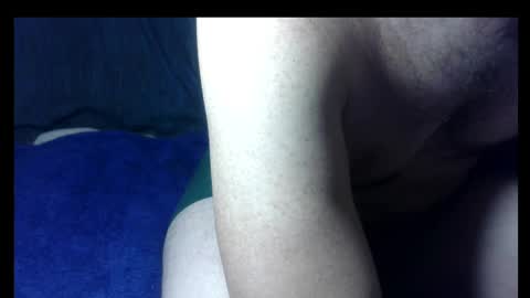 pollasucia13 online show from June 2026 11:26:02 AM