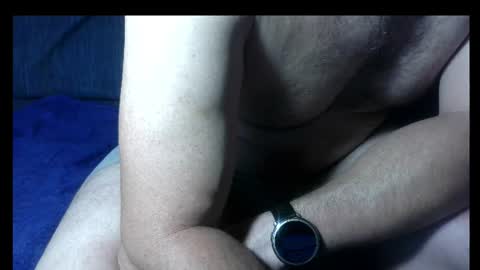 pollasucia13 online show from July 2026 09:49:02 AM