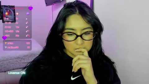 Snapshot of zakura_ania chatting on July 2026 03:56:02 AM zakura_ania online show from July 2026 03:56:02 AM