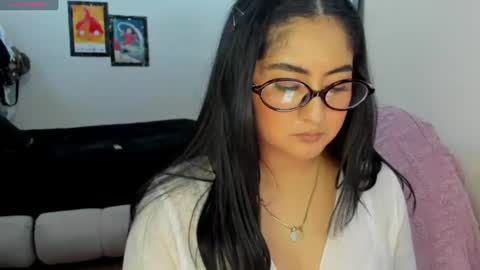 Snapshot of zakura_ania chatting on July 2026 01:12:01 AM zakura_ania online show from July 2026 01:12:01 AM
