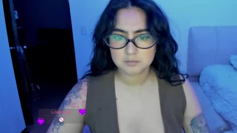 Snapshot of zakura_ania chatting on July 2026 03:02:01 AM zakura_ania online show from July 2026 03:02:01 AM