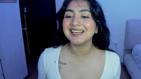 Snapshot of zakura_ania chatting on July 2026 01:09:02 AM zakura_ania online show from July 2026 01:09:02 AM