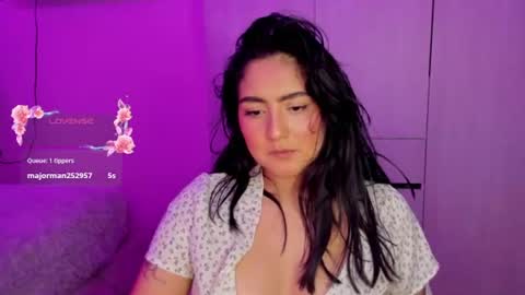 Snapshot of zakura_ania chatting on July 2026 12:20:01 AM zakura_ania online show from July 2026 12:20:01 AM