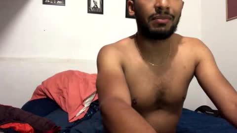 Snapshot of zaleh436460 chatting on December 2024 03:17:02 AM RAJ online show from December 2024 03:17:02 AM