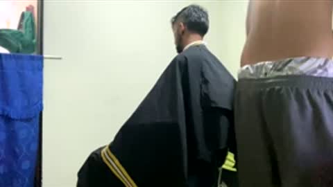 RAJ online show from November 2025 06:43:01 PM