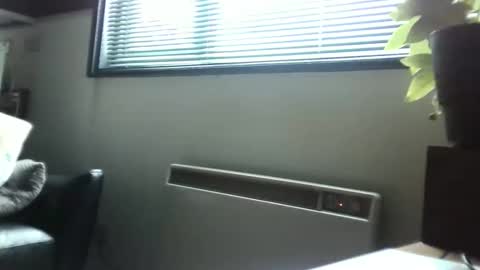 Snapshot of zalina2 chatting on October 2025 02:46:01 PM zalina2 online show from October 2025 02:46:01 PM