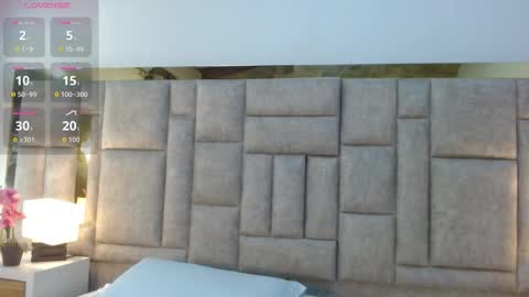 Zamahara online show from January 2026 07:18:01 PM