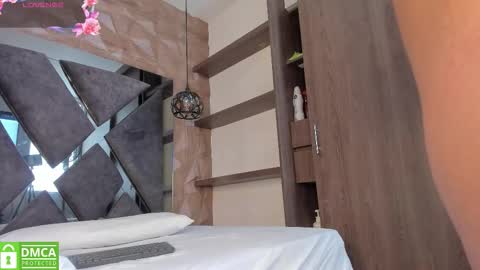 Zamahara online show from March 2026 07:39:01 PM