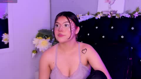 Snapshot of zamantta chatting on October 2025 06:37:02 AM zamantta online show from October 2025 06:37:02 AM