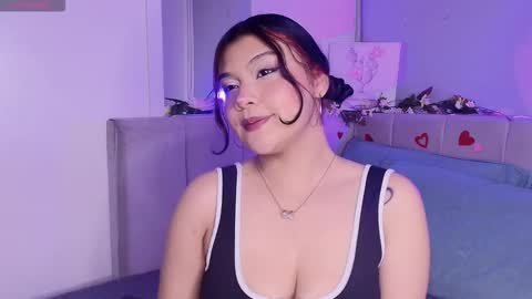 Snapshot of zamantta chatting on November 2025 04:04:01 AM zamantta online show from November 2025 04:04:01 AM