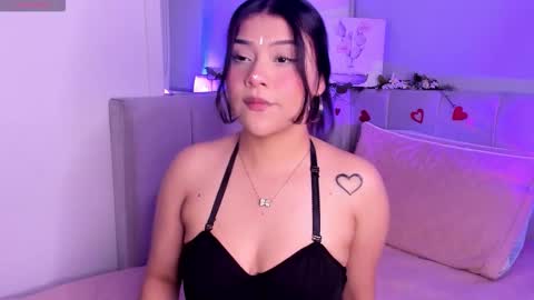 Snapshot of zamantta chatting on November 2025 06:13:01 AM zamantta online show from November 2025 06:13:01 AM