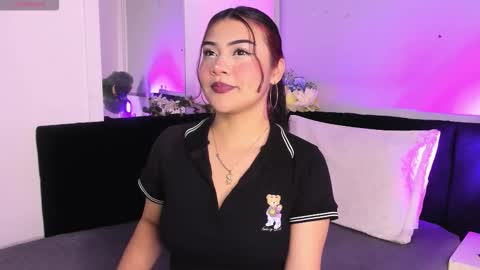 Snapshot of zamantta chatting on November 2025 05:24:01 AM zamantta online show from November 2025 05:24:01 AM