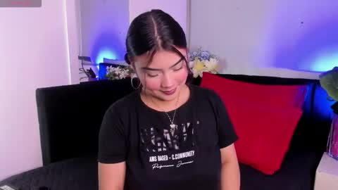 Snapshot of zamantta chatting on November 2025 06:24:01 AM zamantta online show from November 2025 06:24:01 AM