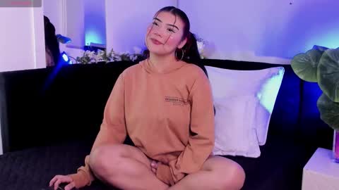 Snapshot of zamantta chatting on November 2025 06:34:01 AM zamantta online show from November 2025 06:34:01 AM