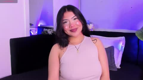 Snapshot of zamantta chatting on November 2025 05:07:01 AM zamantta online show from November 2025 05:07:01 AM