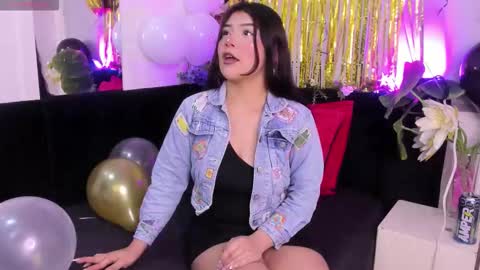 Snapshot of zamantta chatting on November 2025 05:54:01 AM zamantta online show from November 2025 05:54:01 AM