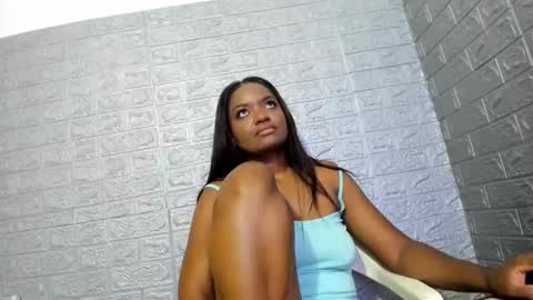 Zamara   online show from October 2025 02:34:01 AM