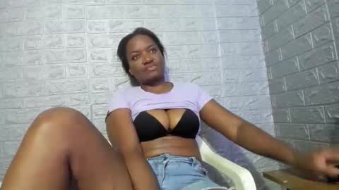 Zamara   online show from January 2026 01:08:02 AM