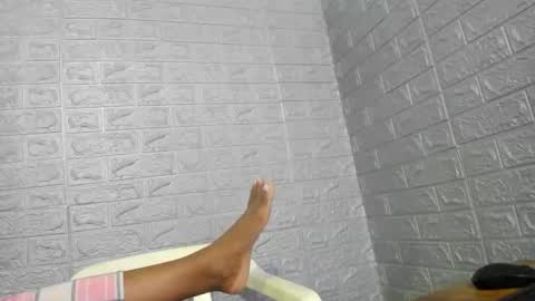 Zamara   online show from April 2026 01:47:02 AM