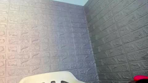 Zamara   online show from April 2026 01:15:02 PM