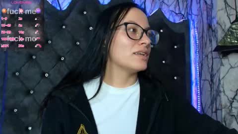 Snapshot of zami_escobar_of chatting on September 2025 07:02:02 PM online show from September 2025 07:02:02 PM